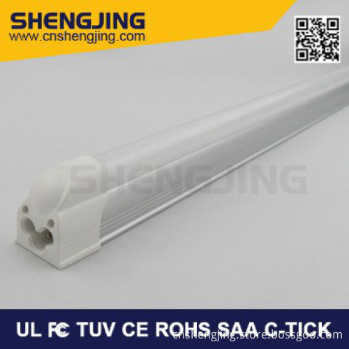 120cm t5 led tube light fixture outdoor